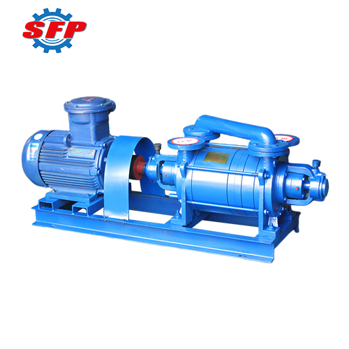 2SK Vacuum Pumps for Sale